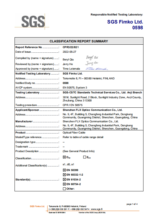 CPR certificate.png
